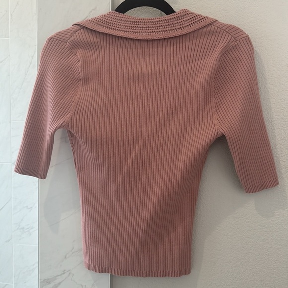 Sweeter Tank Top - Picture 2 of 3